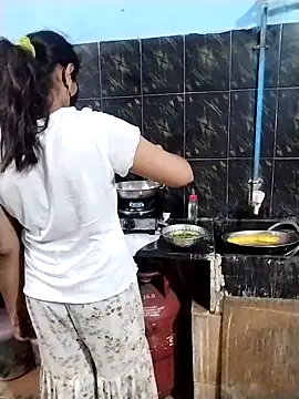 smita telugu online show from 04/04/26, 04:00