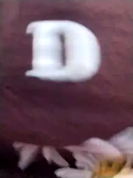 smita telugu online show from 04/05/26, 05:26