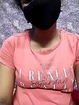 Snapshot of smita_telugu chatting on 04/19/26, 11:51 smita telugu online show from 04/19/26, 11:51