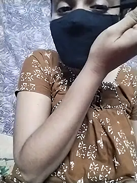 Snapshot of smita_telugu chatting on 06/07/26, 05:38 smita telugu online show from 06/07/26, 05:38