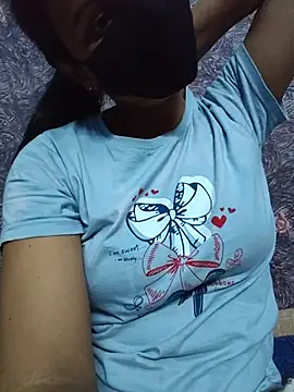 Snapshot of smita_telugu chatting on 07/16/26, 05:41 smita telugu online show from 07/16/26, 05:41