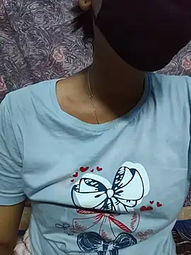 Snapshot of smita_telugu chatting on 07/17/26, 05:40 smita telugu online show from 07/17/26, 05:40