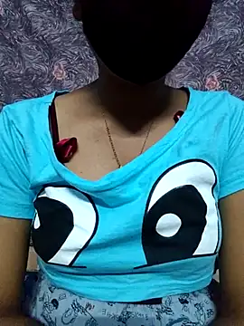 Snapshot of smita_telugu chatting on 08/06/26, 05:59 smita telugu online show from 08/06/26, 05:59