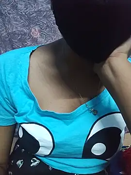 Snapshot of smita_telugu chatting on 08/07/26, 06:32 smita telugu online show from 08/07/26, 06:32