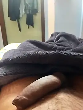 moonlightTower online show from 03/06/26, 07:10