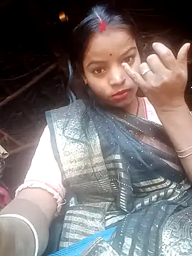 Snapshot of Mohni_sekhavat chatting on 12/14/25, 07:25 Mohni sekhavat online show from 12/14/25, 07:25