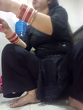 Barbie-Doll7 online show from 01/14/26, 08:53