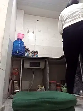 Barbie-Doll7 online show from 02/07/26, 04:54