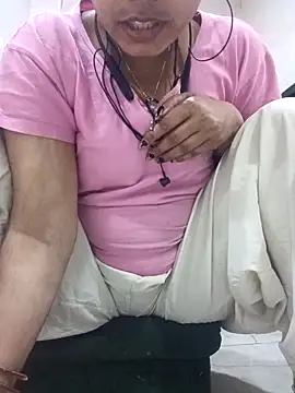 Barbie-Doll7 online show from 02/26/26, 12:26