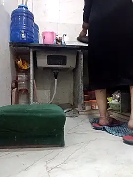 Barbie-Doll7 online show from 03/01/26, 03:03