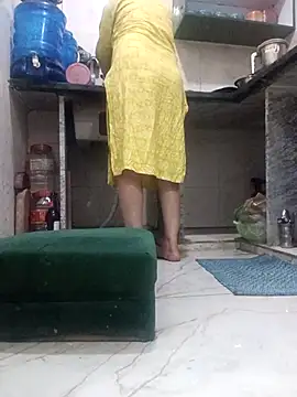 Barbie-Doll7 online show from 03/12/26, 01:06