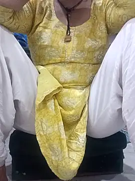 Barbie-Doll7 online show from 03/13/26, 09:16