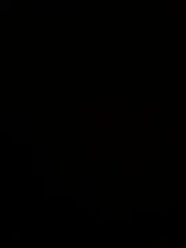 Snapshot of DaveeeIsTheone chatting on 12/17/25, 07:03 DaveeeIsTheone online show from 12/17/25, 07:03