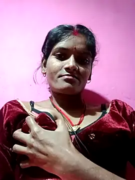 Snapshot of Punam_sekhavat chatting on 12/18/25, 09:32 Punam sekhavat online show from 12/18/25, 09:32