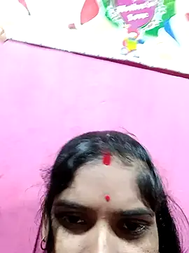 Snapshot of Punam_sekhavat chatting on 01/07/26, 08:17 Punam sekhavat online show from 01/07/26, 08:17