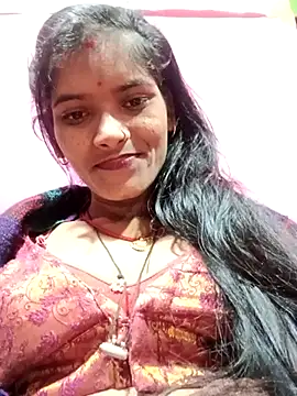 Snapshot of Punam_sekhavat chatting on 01/12/26, 09:42 Punam sekhavat online show from 01/12/26, 09:42