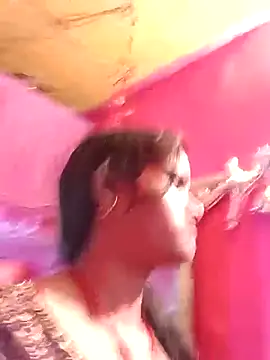 Snapshot of Punam_sekhavat chatting on 01/16/26, 09:19 Punam sekhavat online show from 01/16/26, 09:19