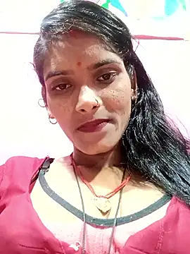 Snapshot of Punam_sekhavat chatting on 01/17/26, 03:50 Punam sekhavat online show from 01/17/26, 03:50