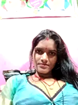 Snapshot of Punam_sekhavat chatting on 02/01/26, 10:47 Punam sekhavat online show from 02/01/26, 10:47