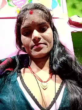 Snapshot of Punam_sekhavat chatting on 02/03/26, 07:19 Punam sekhavat online show from 02/03/26, 07:19