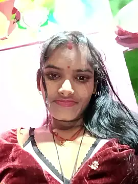 Snapshot of Punam_sekhavat chatting on 02/06/26, 03:37 Punam sekhavat online show from 02/06/26, 03:37