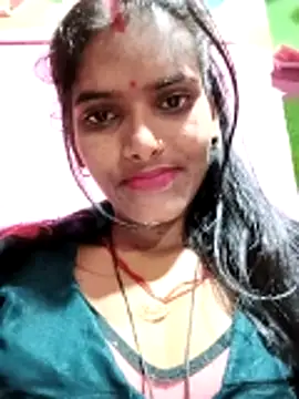 Snapshot of Punam_sekhavat chatting on 02/08/26, 02:53 Punam sekhavat online show from 02/08/26, 02:53