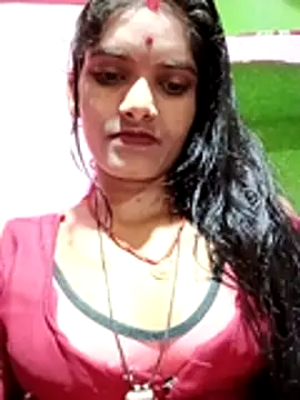 Snapshot of Punam_sekhavat chatting on 02/14/26, 01:41 Punam sekhavat online show from 02/14/26, 01:41