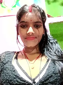 Snapshot of Punam_sekhavat chatting on 02/15/26, 02:14 Punam sekhavat online show from 02/15/26, 02:14