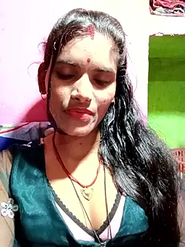 Snapshot of Punam_sekhavat chatting on 02/19/26, 03:19 Punam sekhavat online show from 02/19/26, 03:19