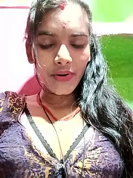 Snapshot of Punam_sekhavat chatting on 02/26/26, 05:45 Punam sekhavat online show from 02/26/26, 05:45