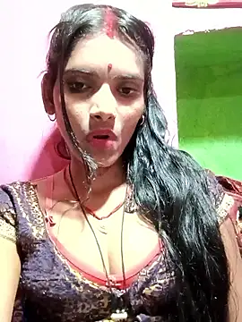 Snapshot of Punam_sekhavat chatting on 03/01/26, 01:46 Punam sekhavat online show from 03/01/26, 01:46