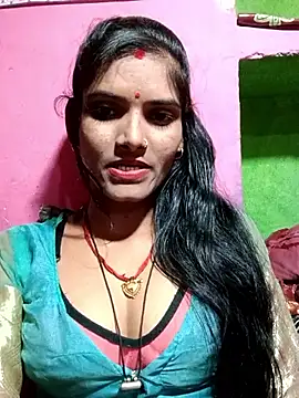 Snapshot of Punam_sekhavat chatting on 03/03/26, 03:29 Punam sekhavat online show from 03/03/26, 03:29