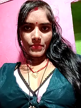 Snapshot of Punam_sekhavat chatting on 03/04/26, 03:18 Punam sekhavat online show from 03/04/26, 03:18