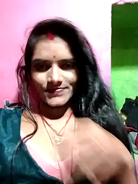 Snapshot of Punam_sekhavat chatting on 03/08/26, 03:38 Punam sekhavat online show from 03/08/26, 03:38