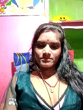 Snapshot of Punam_sekhavat chatting on 03/11/26, 03:29 Punam sekhavat online show from 03/11/26, 03:29