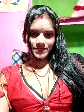 Snapshot of Punam_sekhavat chatting on 03/13/26, 03:18 Punam sekhavat online show from 03/13/26, 03:18