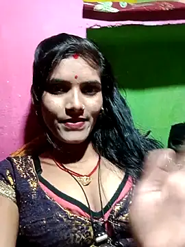 Snapshot of Punam_sekhavat chatting on 03/14/26, 02:55 Punam sekhavat online show from 03/14/26, 02:55