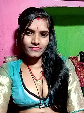 Snapshot of Punam_sekhavat chatting on 03/17/26, 03:04 Punam sekhavat online show from 03/17/26, 03:04