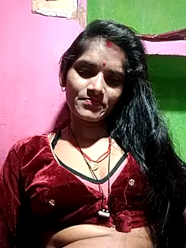 Snapshot of Punam_sekhavat chatting on 03/18/26, 04:32 Punam sekhavat online show from 03/18/26, 04:32