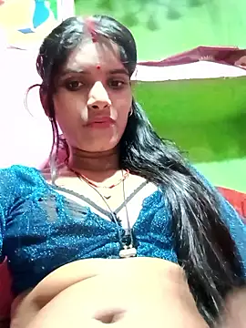 Snapshot of Punam_sekhavat chatting on 03/19/26, 04:00 Punam sekhavat online show from 03/19/26, 04:00