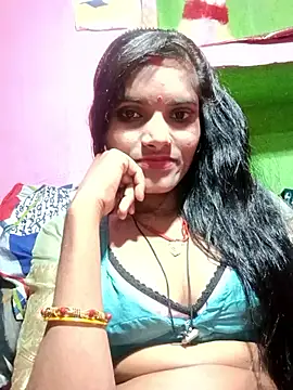 Snapshot of Punam_sekhavat chatting on 03/21/26, 03:26 Punam sekhavat online show from 03/21/26, 03:26