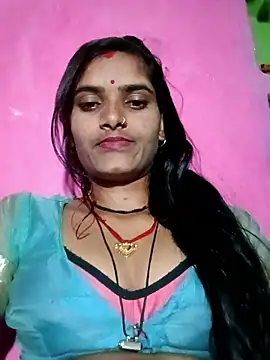 Snapshot of Punam_sekhavat chatting on 03/26/26, 03:39 Punam sekhavat online show from 03/26/26, 03:39