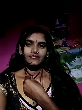 Snapshot of Punam_sekhavat chatting on 03/27/26, 04:40 Punam sekhavat online show from 03/27/26, 04:40