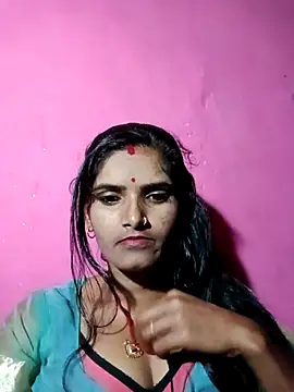 Snapshot of Punam_sekhavat chatting on 03/28/26, 03:33 Punam sekhavat online show from 03/28/26, 03:33