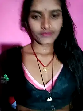 Snapshot of Punam_sekhavat chatting on 03/31/26, 03:23 Punam sekhavat online show from 03/31/26, 03:23