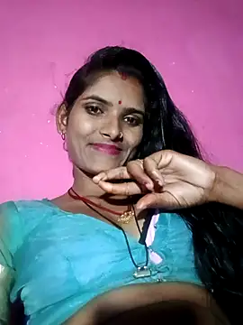 Snapshot of Punam_sekhavat chatting on 04/01/26, 05:32 Punam sekhavat online show from 04/01/26, 05:32