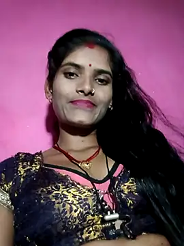 Snapshot of Punam_sekhavat chatting on 04/02/26, 03:20 Punam sekhavat online show from 04/02/26, 03:20