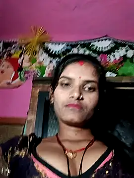 Snapshot of Punam_sekhavat chatting on 04/04/26, 03:20 Punam sekhavat online show from 04/04/26, 03:20