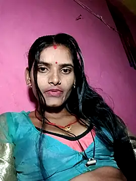 Snapshot of Punam_sekhavat chatting on 04/06/26, 02:51 Punam sekhavat online show from 04/06/26, 02:51