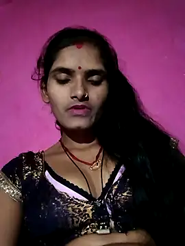 Snapshot of Punam_sekhavat chatting on 04/07/26, 04:07 Punam sekhavat online show from 04/07/26, 04:07